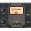 dbx_676_front