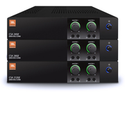 CSA-Z_2ch_front_stack_small.jpg