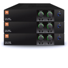 Commercial Solutions Series Amplifiers | JBL Commercial Commercial Solutions Series Amplifiers | JBL Commercial
