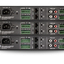 CSA-Z_2ch_back_stack