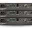 CSA-Z_1ch_back_stack