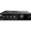 CSMA_180_Front_(1)