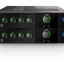 CSMA_4CH_Front_Stack