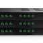 CSMA_Front_Stack_8CH