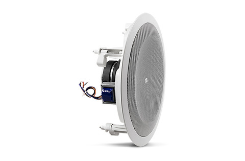 jbl 8128 ceiling speaker price