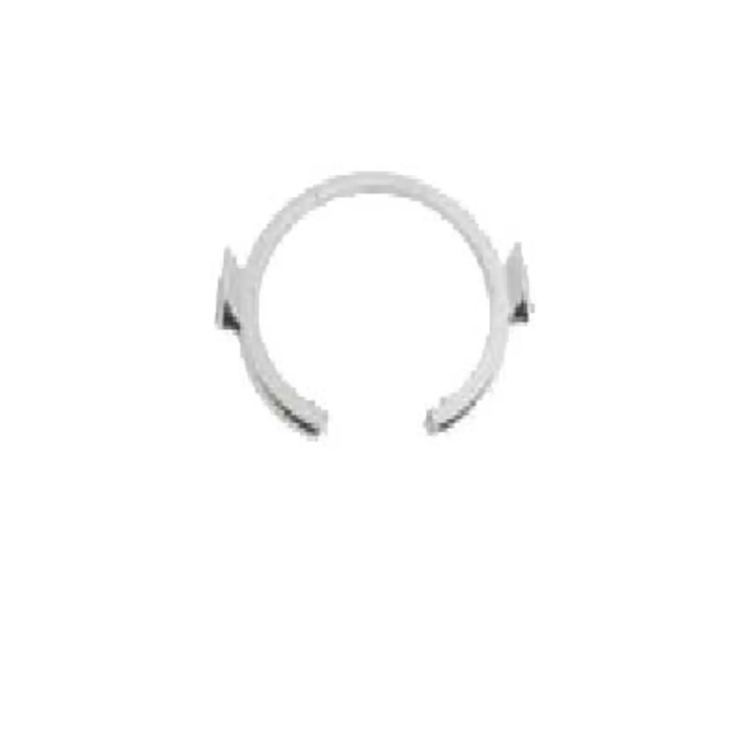 MTC-8124C & MTC-8128C | JBL Professional | English (US)