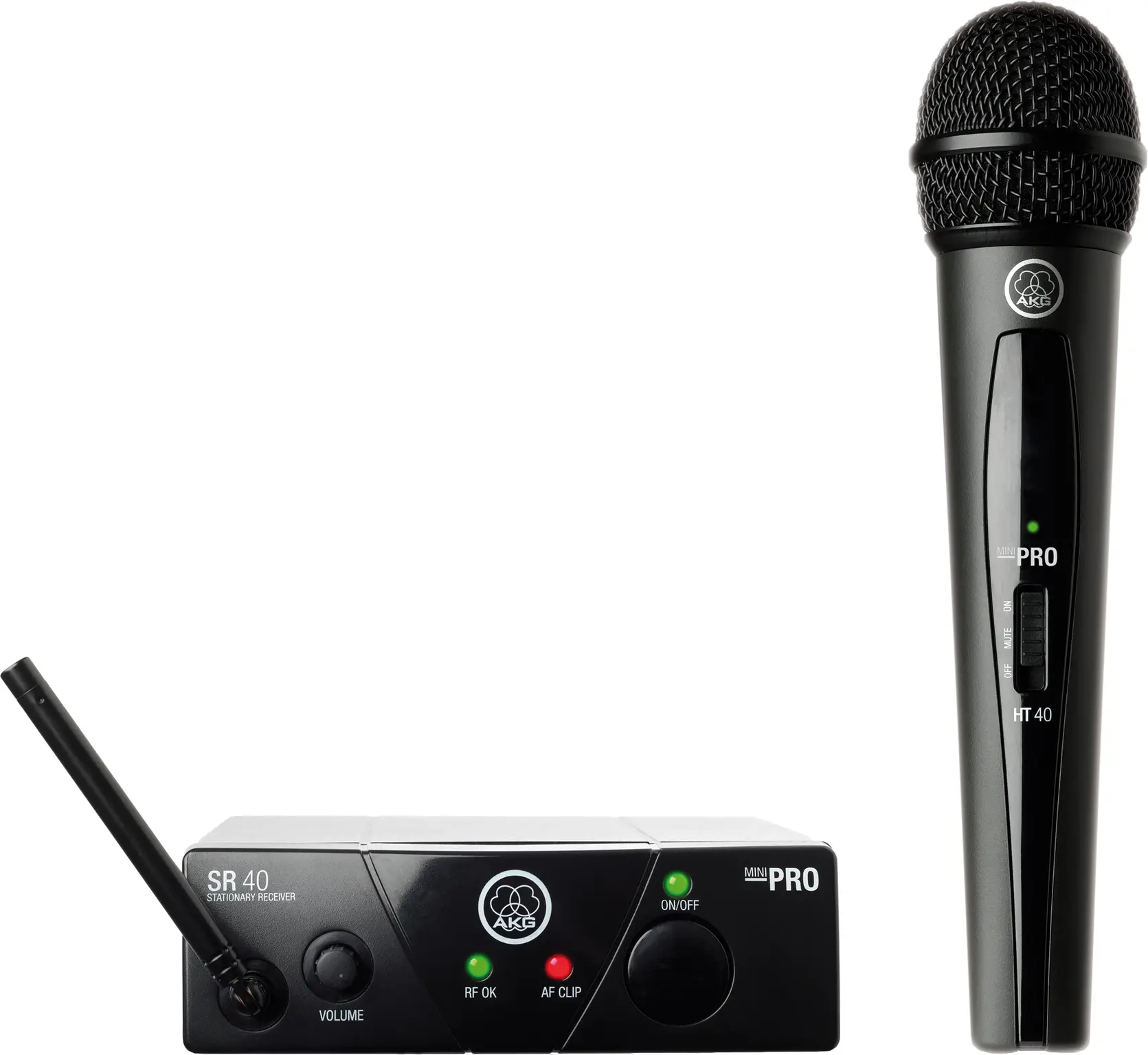 公式の  WMS40_MINI_Vocal_Set_x_large.webp ギター
