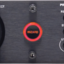 Drive Rack PA Premium Front