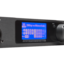 Drive Rack PA Premium 3 4