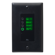 Interface インターフェース CBI-631204 パルスカウンタ アマチュア無線