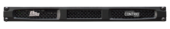 Soundweb Contrio Server