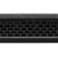 Contrio Front