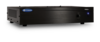 1160A