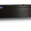 Crown 1160 A Cmyk