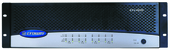 CTs 8200