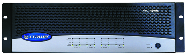 CTs 8200