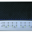 CTs_8200_Front--straight_on-clip.jpg