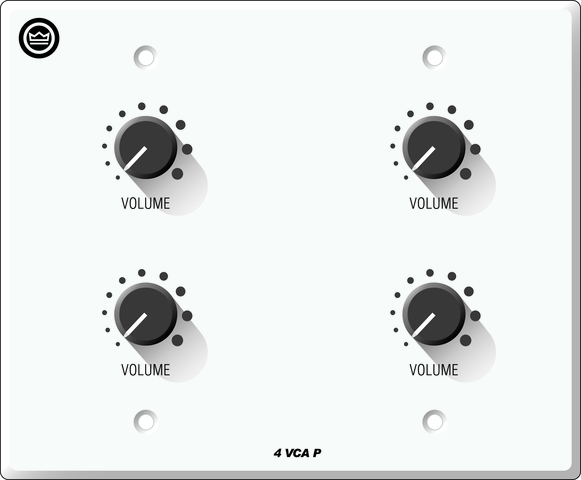 4-VCAP