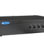 ca660A_frontRight-rgb-hz.jpg
