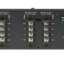 ca660A_back.png