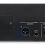 dbx_676_rear
