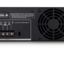 XLC_2800_back_no_top_shadow.png