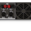 XLi_800_back_no_top_shadow.png