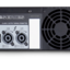 XTi2_back_no_top_shadow.png
