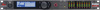 DriveRack VENU360