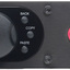 Dbx Drive Rack Venu360 Front Panel