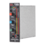 dbx_560A_Angle_1605x1605