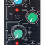 Dbx530 Front Lit