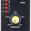 dbx520-Front