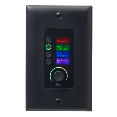 Ec 4bv blk us vert medium