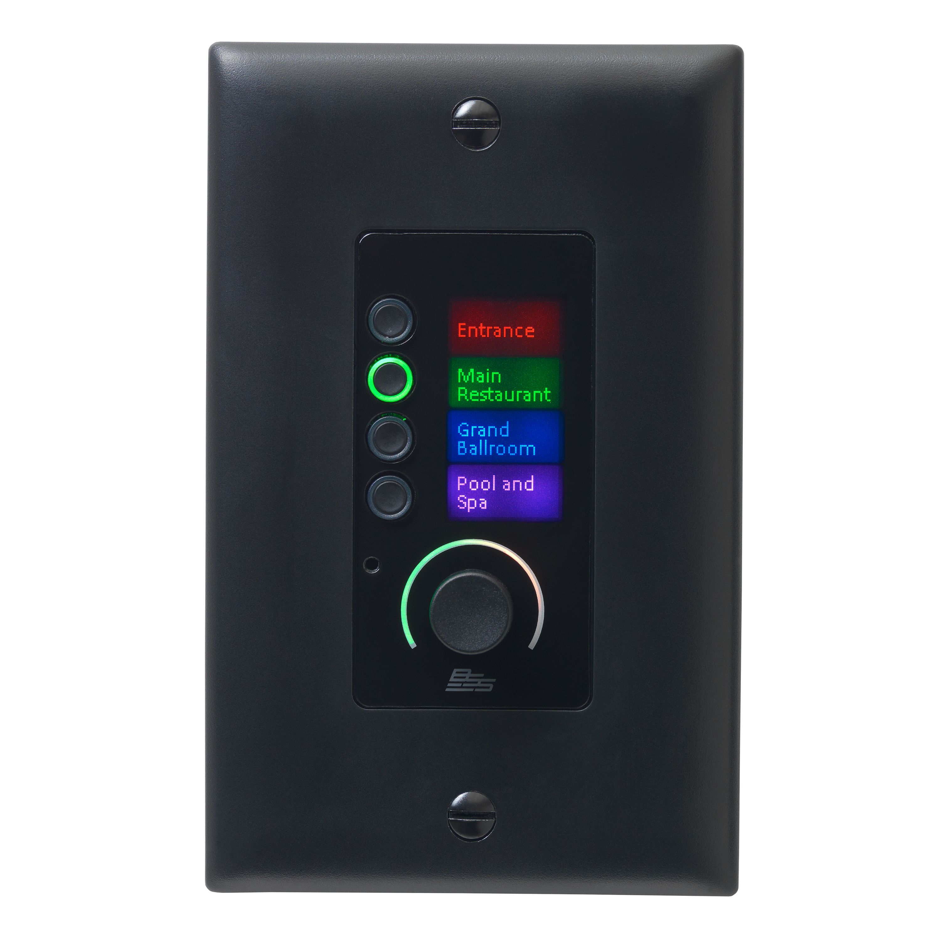 DCi 8|300DA | Crown Audio - Professional Power Amplifiers