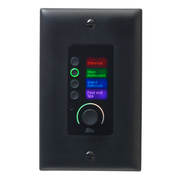 G4K Pro Creative Video Wall Controllers - Seada Technology