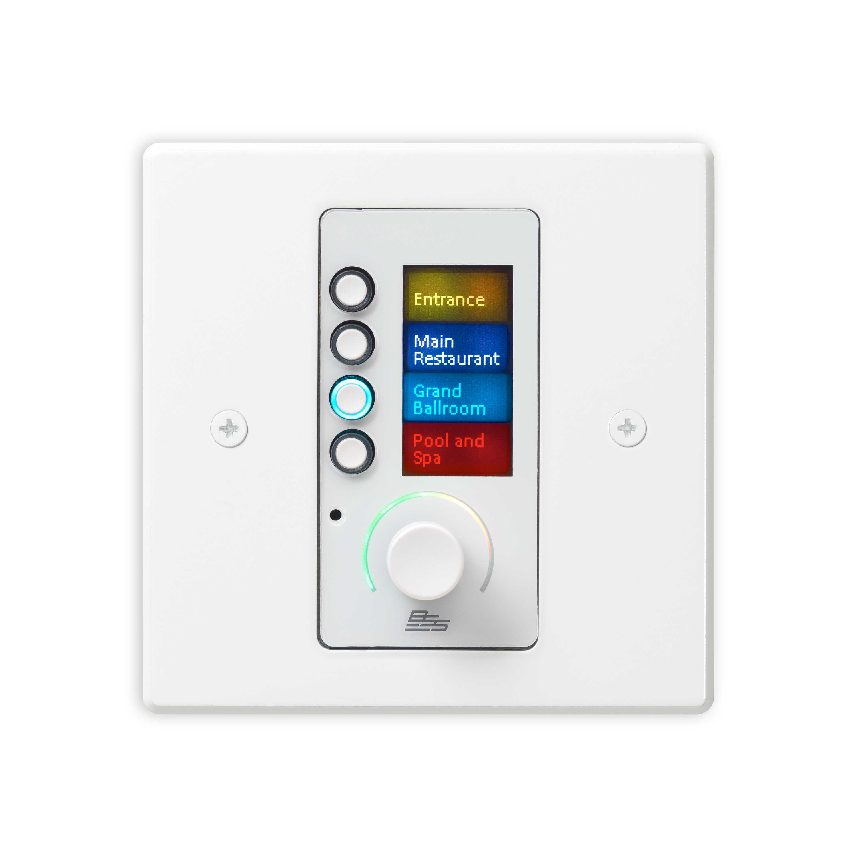 ▲未使用品▲CROWN DCi8 300 高品位設備用 716GJKG0fYL._UF894,1000_QL80_.jpg