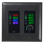 EC-8BV | BSS Networked Audio Systems