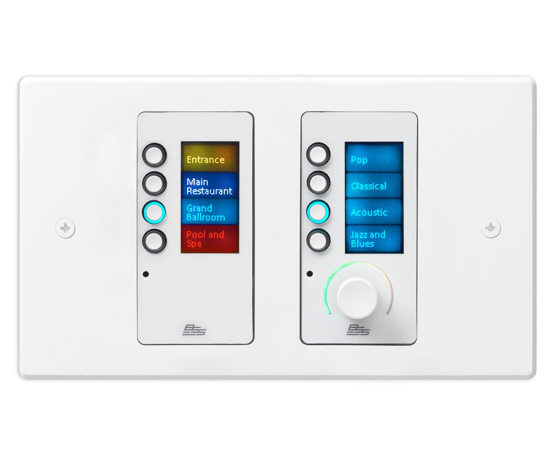 コボ EASILY CONTROLLED VOICER 速聴【本体のみ】♡L5 コボ EASILY CONTROLLED VOICER 速聴【本体のみ】♡L5 電子書籍