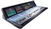 Vi3000