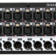 Soundcraft-Mini-Stagebox-32-LoRes
