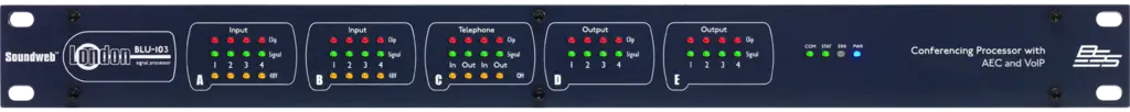 BLU-103