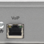 BLU-103_Rear_original