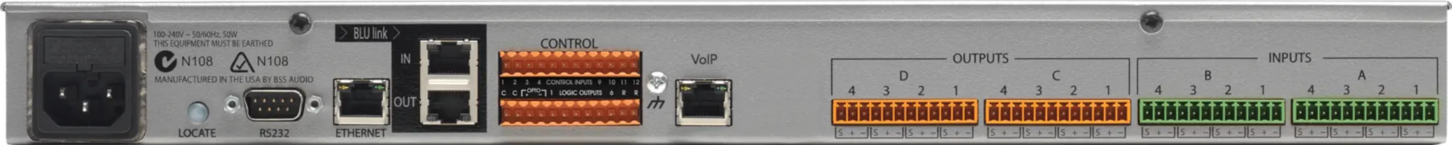 BLU-103_Rear_original