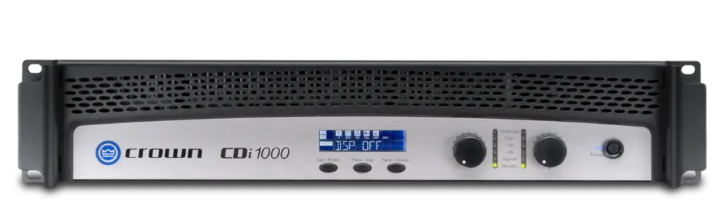 CDi 1000