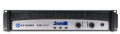 CDi 2000