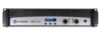 CDi 2000