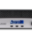 CDi_2000_front_no_top_shadow.png