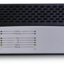 CTs_3000_front_no_top_w_shadow.png