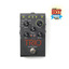 Trio top badge tiny